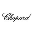 logo-chopard-136x136px