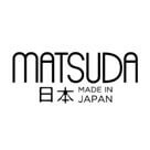 logo-matsuda-136x136px