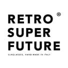logo-retro_super_future-136x136px