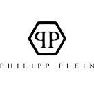 pLILIPP-pLEIN