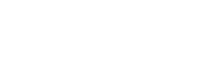 Silhouette-Logo2